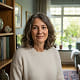 Femke B., Operations Manager
